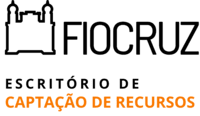 Escritório de Captação